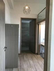 J Gateway (D22), Condominium #461409231